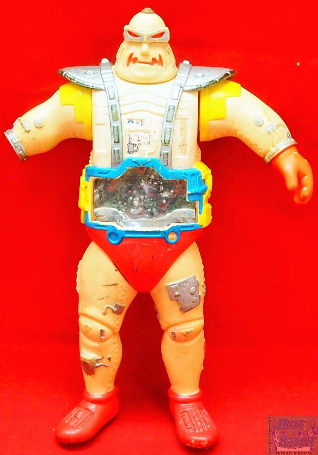 krang android