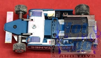 1984 G1 Autobot Car Mirage Figure