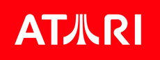 Atari, Intellivision & Coleco Vision