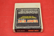 Game Cartridges