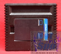 Atari 5200 Centipede Cartridge w/ Overlay