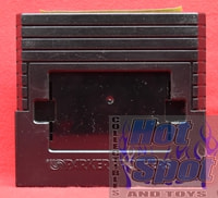 Atari 5200 Qbert Game Cartridge