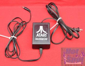 Atari 5200 Power Supply OEM DV9319A