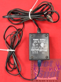 Atari 5200 Power Supply OEM DV9319A