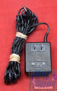 Atari 2600 Power Supply Adapter OEM - CO16353