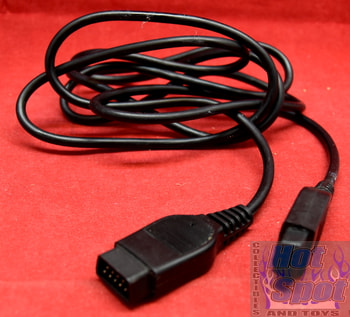 Sega & Atari Controller Extension Cord