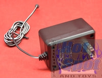 Atari 2600 Power Supply - Third Party