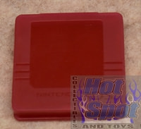 Nintendo 3DS Game Case