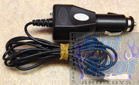 Original DS Car Charger