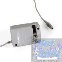 XYAB Nintendo 3DS AC Adapter