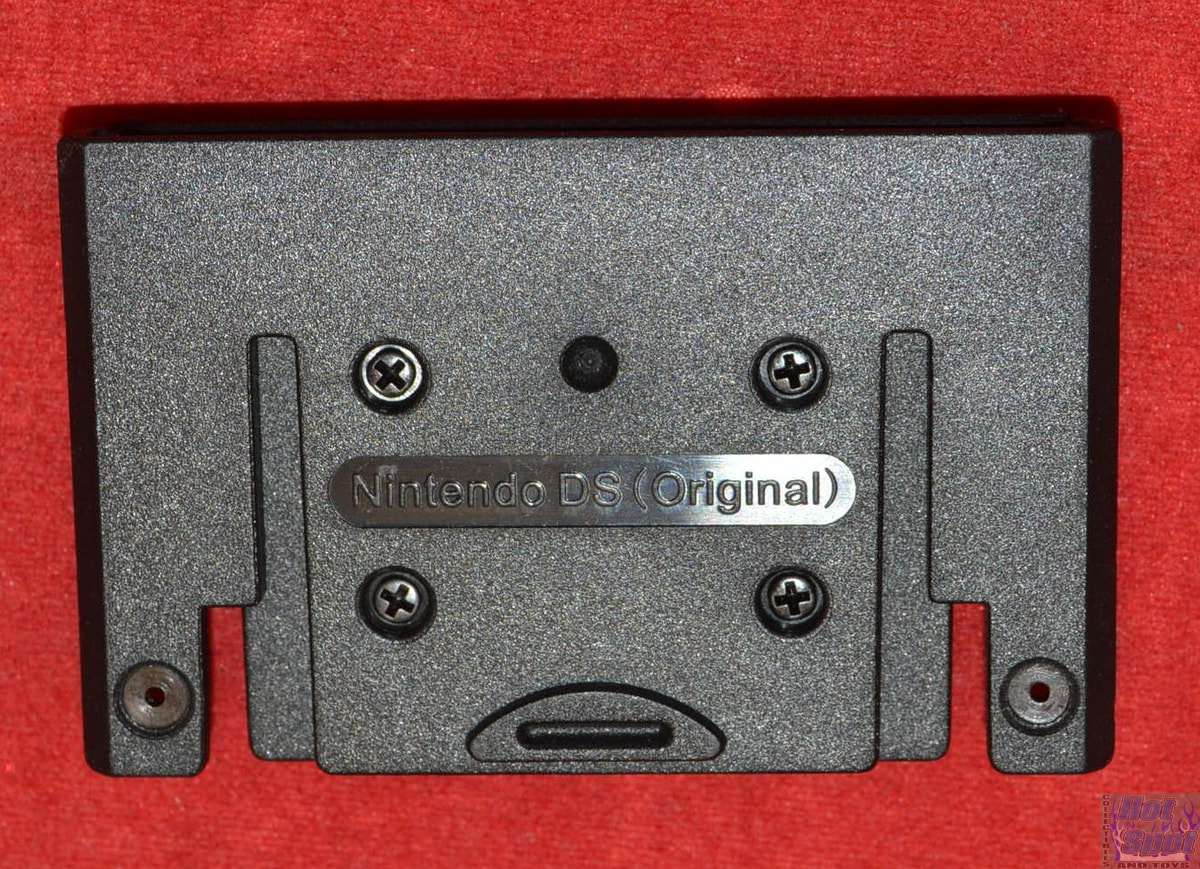 Hot Spot Collectibles and Toys Guitar Hero DS Adapter