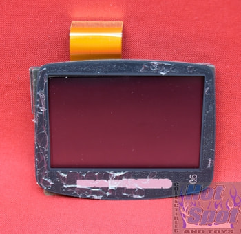 Accessories GBA OEM LCD Screen -40 PIN (Used)