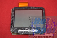 GBA OEM LCD Screen -40 PIN (Used)