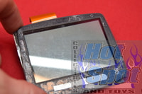 GBA OEM LCD Screen -40 PIN (Used)