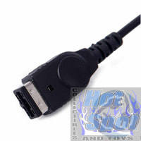 Home Wall Charger DS NDS GBA AC Adapter
