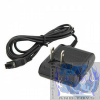 Home Wall Charger DS NDS GBA AC Adapter