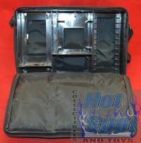 Original Nintendo Game Boy Carrying Case - Horizontal