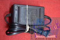 Nintendo GameCube Original Power Supply AC Adapter