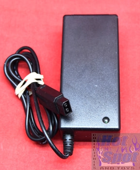 Nintendo GameCube Third Party Replacement Power Supply AC Adapter - No Wall Cord