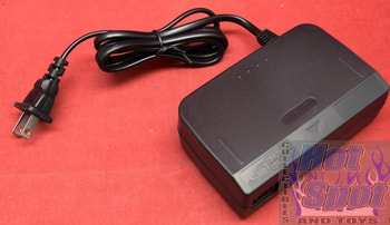 AC Adapter Power Supply for N64 - Third Party