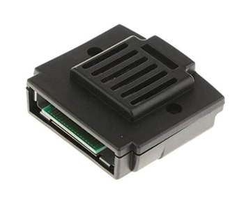 Jumper Pack Replacement for Nintendo N64 - Third Party