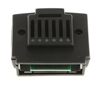 Jumper Pak Pack Replacement for Nintendo N64 - Third Party