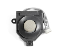 Replacement Joystick Assembly for N64 Controller - Unbranded