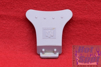 N64 Expansion Jumper Pak Removal Tool OEM NUS-012