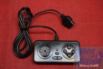 Nintendo NES Controller (Unbranded)