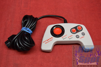 Nintendo NES Max Controller