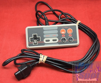 NES Controller (Third Party)