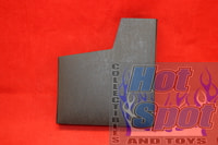 Nes Dust Cover Sleeve No Logo