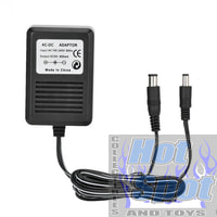 XYAB 3-1 NES SNES Genesis AC Adapter