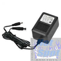 XYAB 3-1 NES SNES Genesis AC Adapter