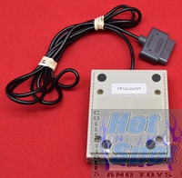 Super Scope Receiver Sensor SNS-014 for SNES OEM