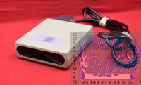 Super Scope Receiver Sensor SNS-014 for SNES OEM