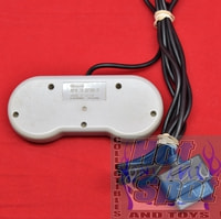 SNES Original Controller OEM