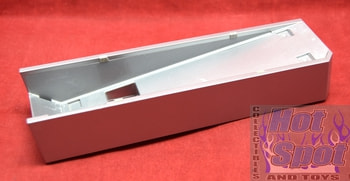Wii Console Stand OEM RVL-017