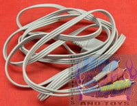 Nintendo Wii AV Cord Cable OEM