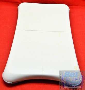 Wii Fit Board