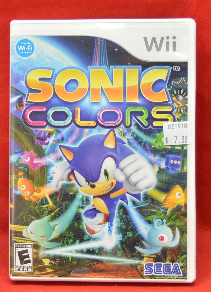 Sonic wii. Sonic Colors Wii. Соник игрушка Sonic Colors. Sonic Colors Wii ISO. Соник Колорс на Nintendo DS.