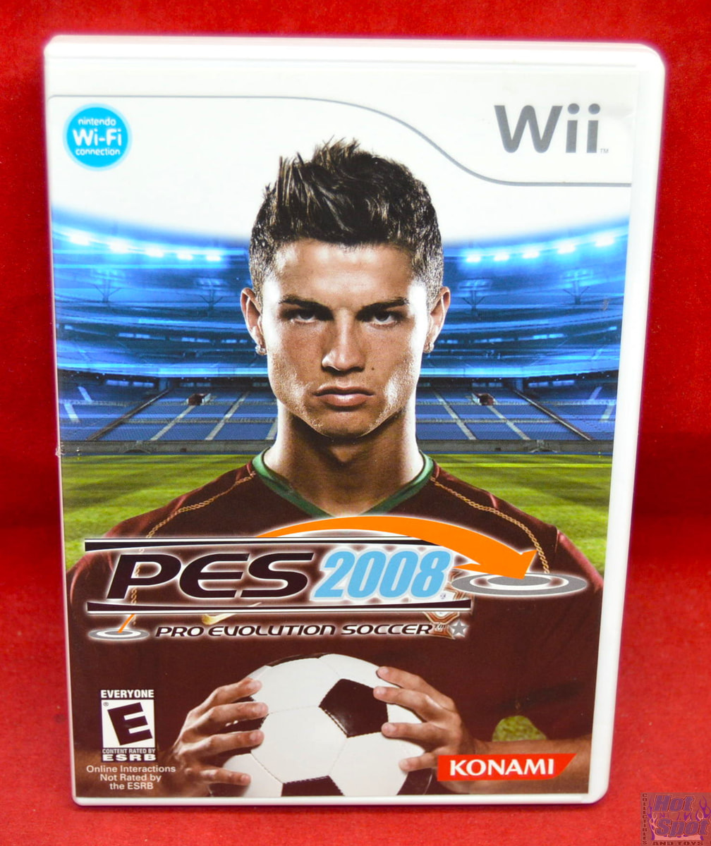  Pro Evolution Soccer 2012 - Xbox 360 : Konami of America:  Everything Else