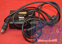 Playstation A/V Cord