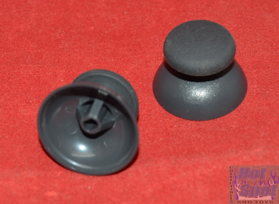 Thumb Stick Grey