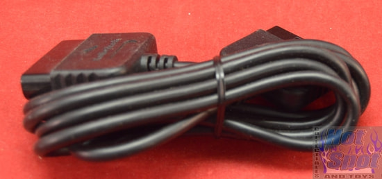 Playstation Controller Extension Cable