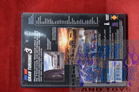 Gran Turismo 3 (Greatest Hits)