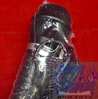 Rock Band USB Black Microphone