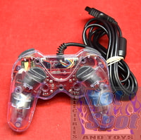 Pelican Afterglow Wired Controller