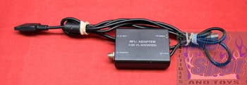 RFL Adapter