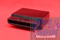 IR Receiver for Sony PS2 Media Remote